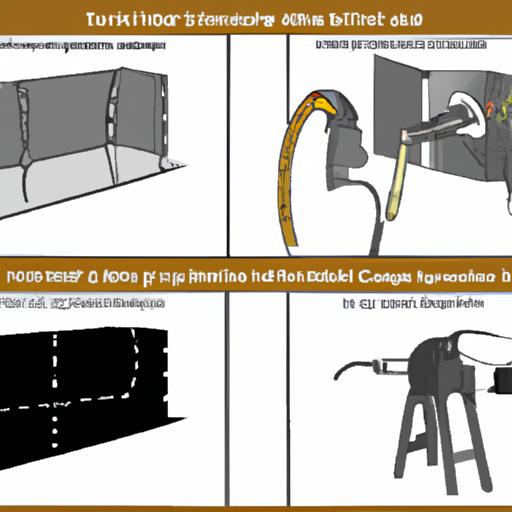 Arc Vs Mig Vs Tig Welding