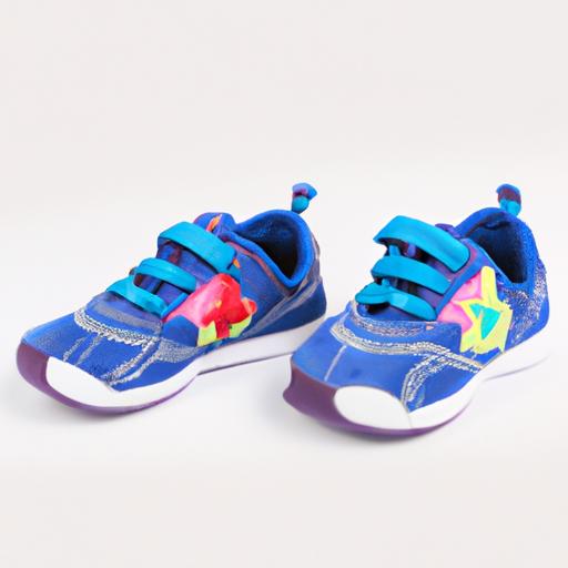 Children's Sports Shoes