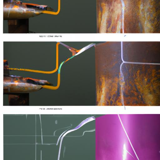 Mig Vs Tig Vs Stick