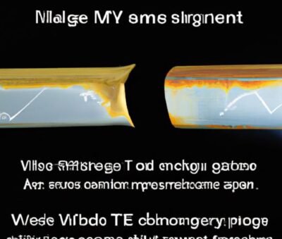 Mig Vs Tig Welding For Cars