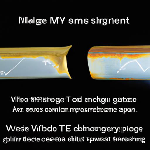 Mig Vs Tig Welding For Cars