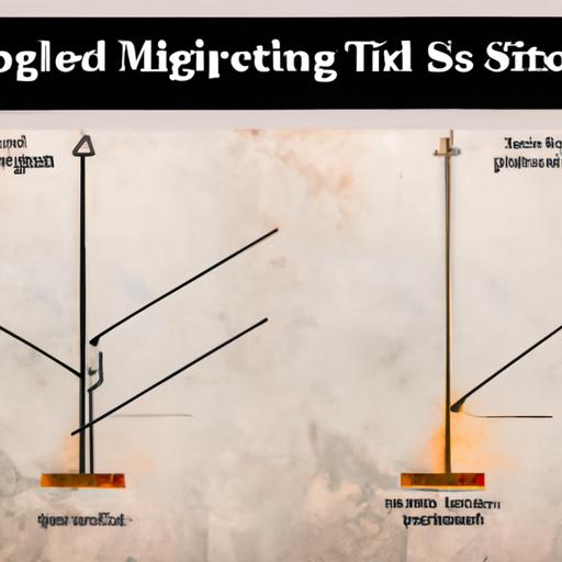 Mig Vs Tig Welding Stainless Steel