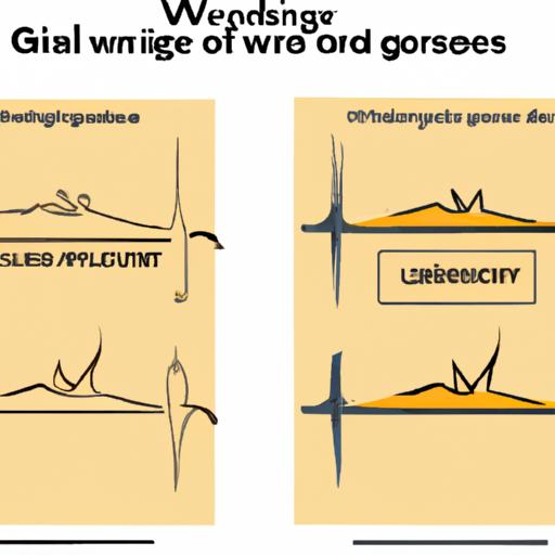 Mig Vs Tig Welding Strength