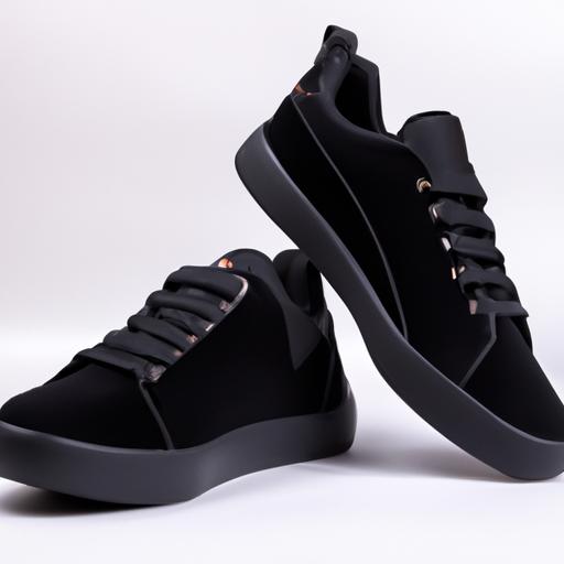 Sneakers For Work Women's