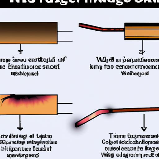 Stick Vs Mig Vs Tig Welding