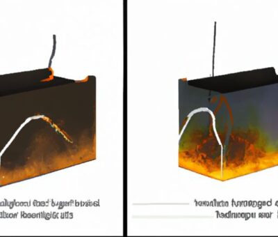 What Is The Difference Between Mig And Tig Welders