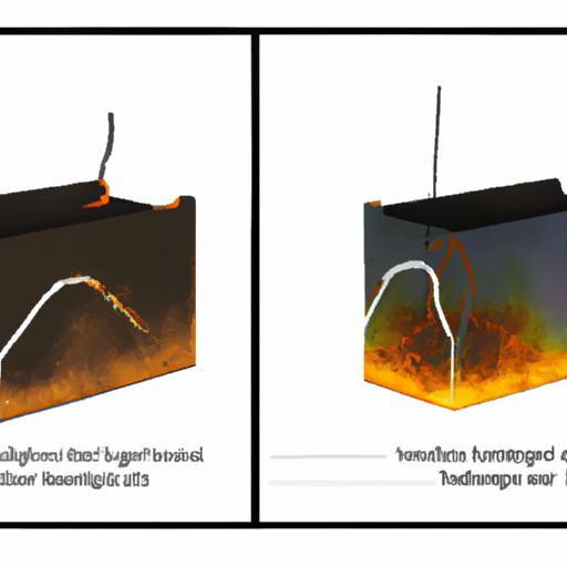 What Is The Difference Between Mig And Tig Welders