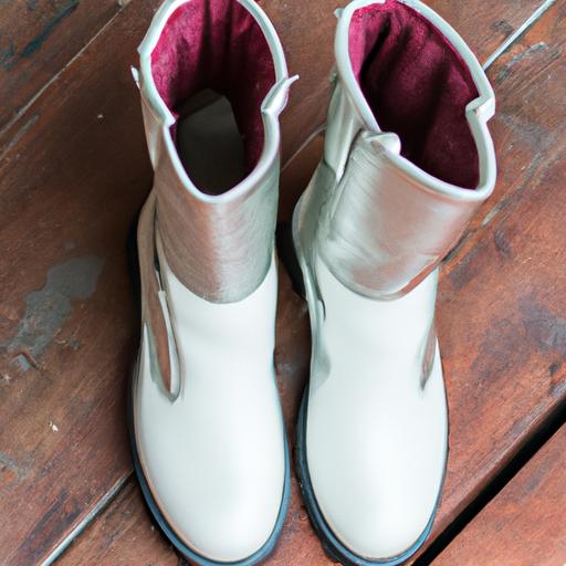 Women's Boots Online